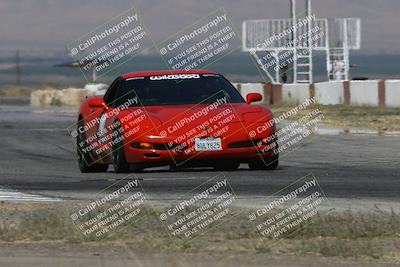 media/Jul-28-2024-Speed Ventures (Sun) [[35be2e364f]]/Black Group/Session 3 (Sunrise)/